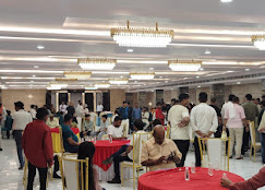 Banquet